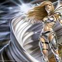 Kyma