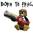 Crow